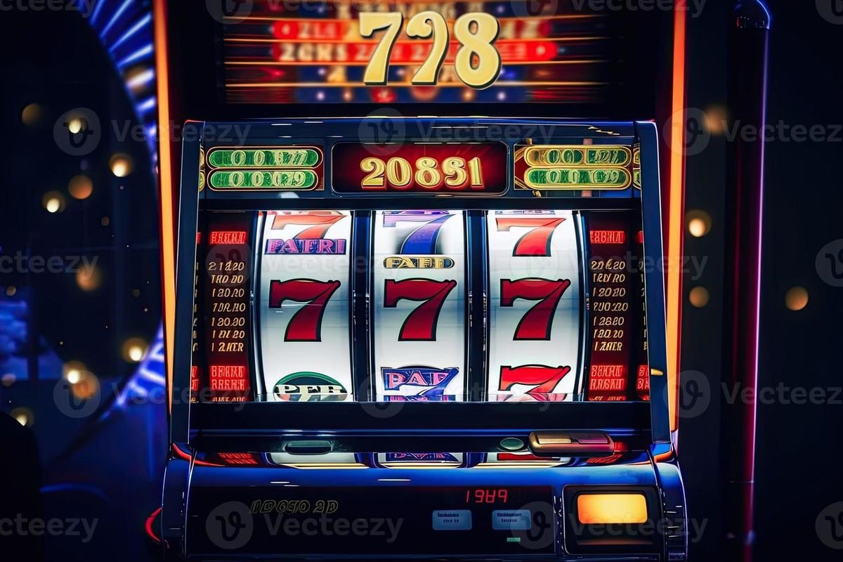 php777 bingo game lobby displayed on a Filipino player's mobile phone