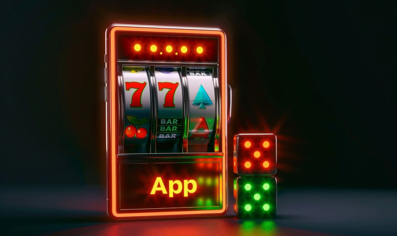 Overview of the php777 platform showing slot games and bingo on a Philippine mobile device