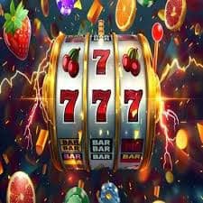 php777 deposit and withdrawal payment options for Philippine users