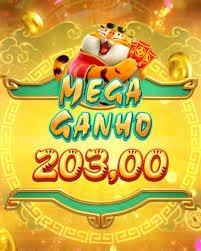Filipino players enjoying php777 gaming platform on mobile